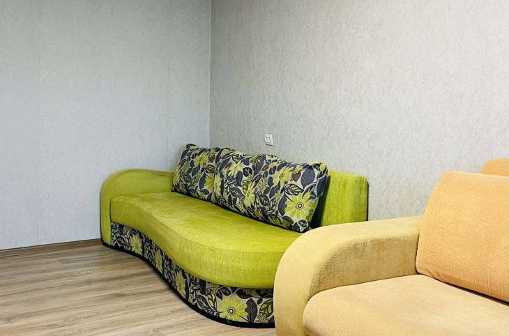 2-Комнатная квартира на сутки в  Бобруйске,  Интернациональная ул., 72    изображение 2 - kvartirka.by