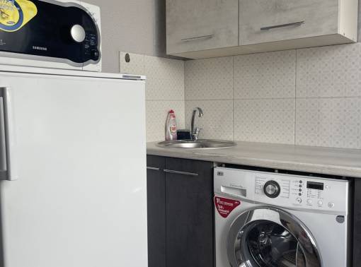 Квартира возле вокзала - kvartirka.by