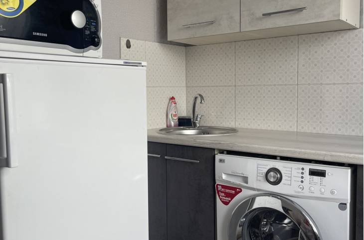 2-Комнатная квартира на сутки в  Бобруйске,  Интернациональная ул., 72    изображение 4 - kvartirka.by