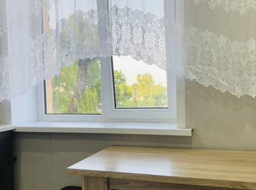 Квартира возле вокзала - kvartirka.by