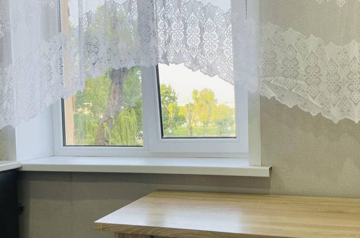 2-Комнатная квартира на сутки в  Бобруйске,  Интернациональная ул., 72    изображение 5 - kvartirka.by