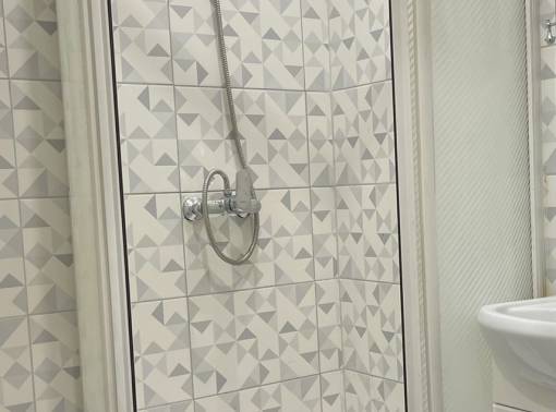 Квартира возле вокзала - kvartirka.by