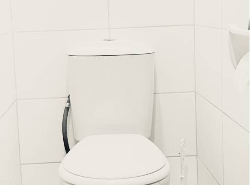 Квартира возле вокзала - kvartirka.by