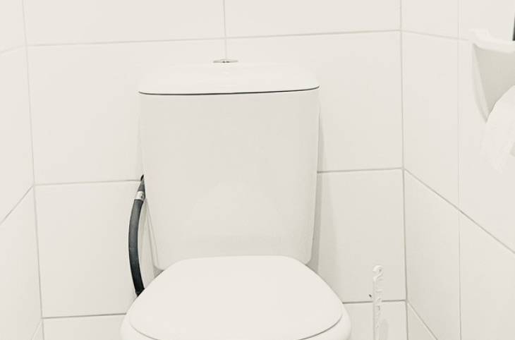 2-Комнатная квартира на сутки в  Бобруйске,  Интернациональная ул., 72    изображение 8 - kvartirka.by