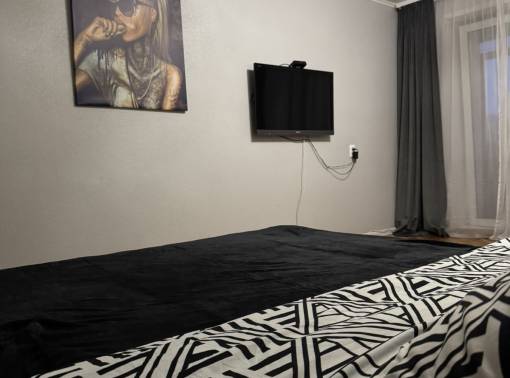 Квартира с бассейном - kvartirka.by