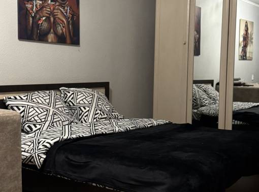 Квартира с бассейном - kvartirka.by