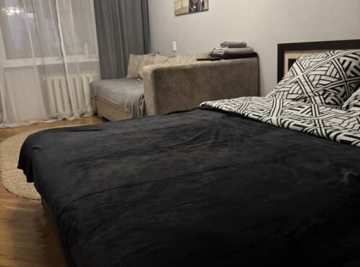 Квартира с бассейном - kvartirka.by