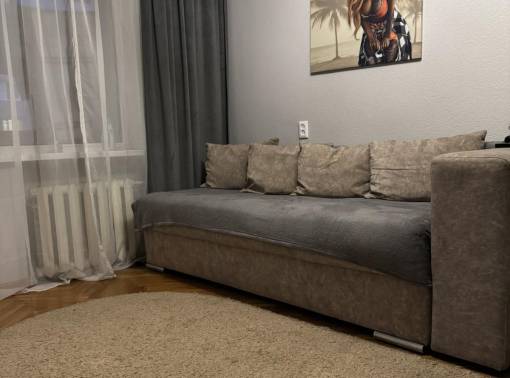 Квартира с бассейном - kvartirka.by