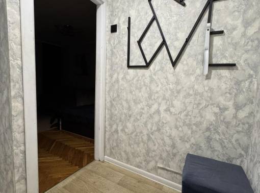 Квартира с бассейном - kvartirka.by