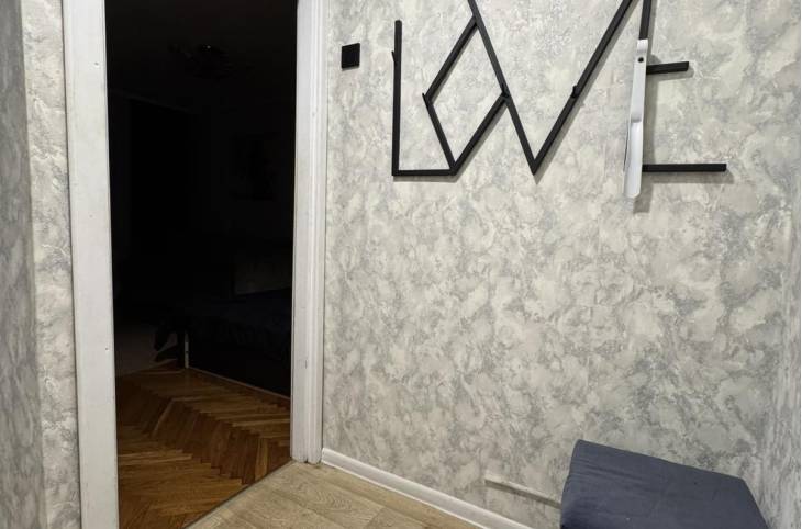 1-Комнатная квартира на сутки в  Бобруйске,  Октябрьская ул., 105    изображение 5 - kvartirka.by