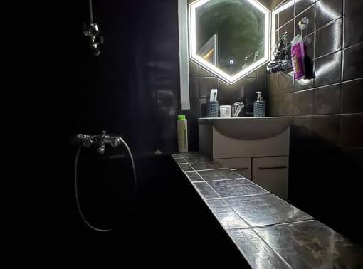 Квартира с бассейном - kvartirka.by