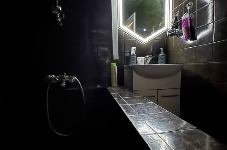 1-Комнатная квартира на сутки в  Бобруйске,  Октябрьская ул., 105    изображение 6 - kvartirka.by