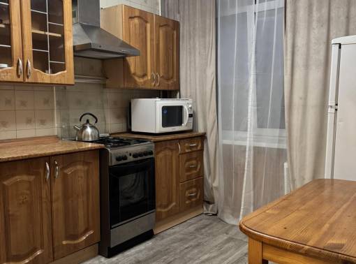 Квартира с бассейном - kvartirka.by