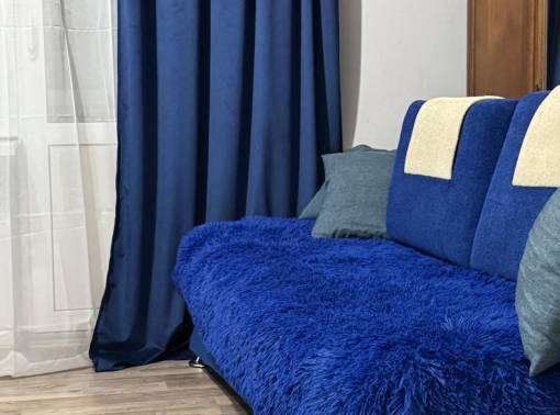 Квартира на Октябрьской - kvartirka.by