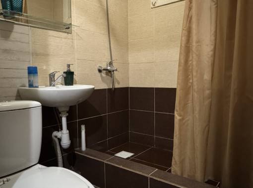 Квартира на Октябрьской - kvartirka.by