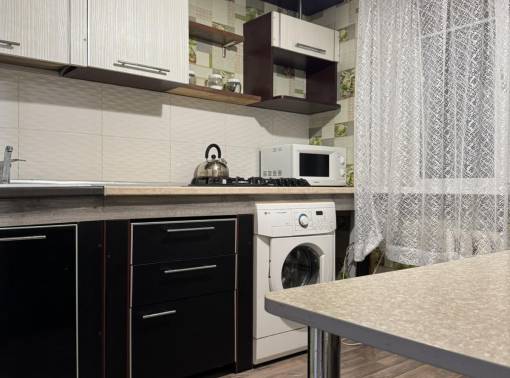 Квартира на Октябрьской - kvartirka.by