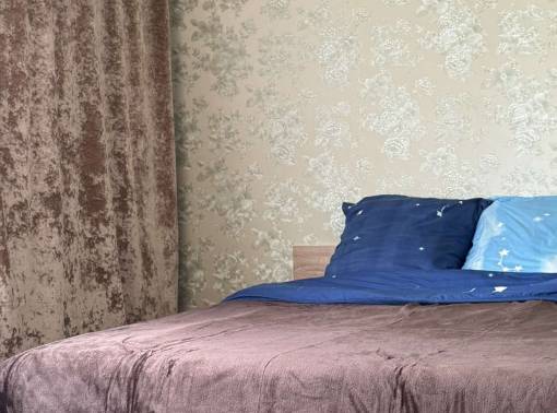 Квартира в центре - kvartirka.by