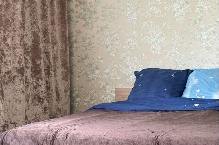 1-Комнатная квартира на сутки в  Бобруйске,  Максима Горького ул., 34    изображение 2 - kvartirka.by