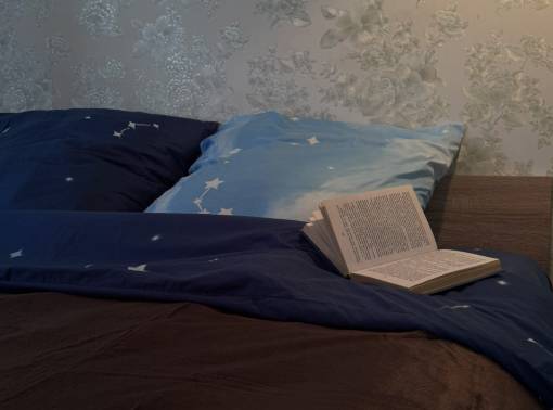 Квартира в центре - kvartirka.by