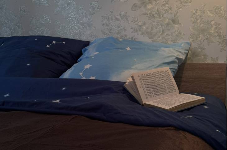 1-Комнатная квартира на сутки в  Бобруйске,  Максима Горького ул., 34    изображение 1 - kvartirka.by