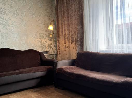 Квартира в центре - kvartirka.by