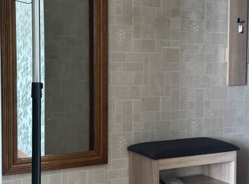 Квартира в центре - kvartirka.by