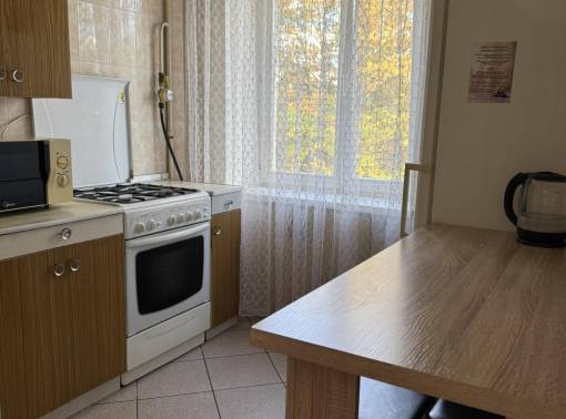 Квартира в центре - kvartirka.by