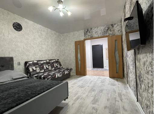 Квартира в Центре - kvartirka.by