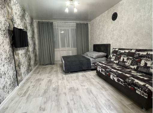 Квартира в Центре - kvartirka.by