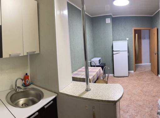 Квартира в Центре - kvartirka.by