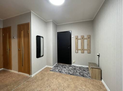 Квартира в Центре - kvartirka.by