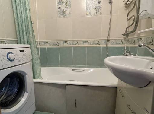 Квартира в Центре - kvartirka.by