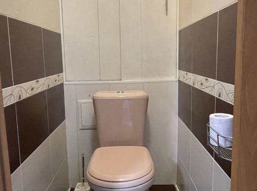 Квартира в Центре - kvartirka.by