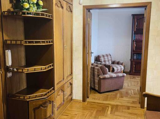 Квартира в центре - kvartirka.by