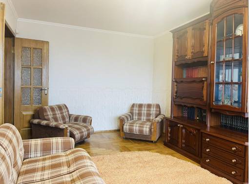 Квартира в центре - kvartirka.by