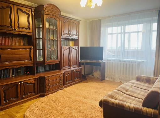 Квартира в центре - kvartirka.by