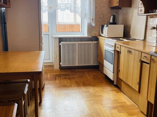 Квартира в центре - kvartirka.by