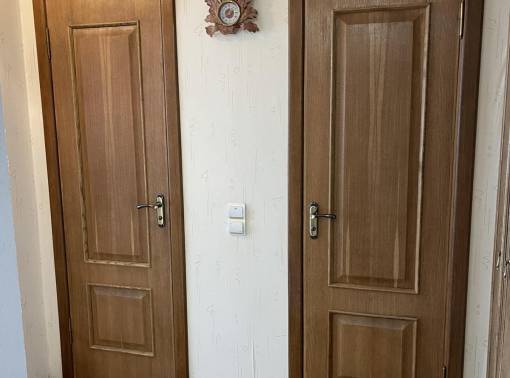 Квартира в центре - kvartirka.by