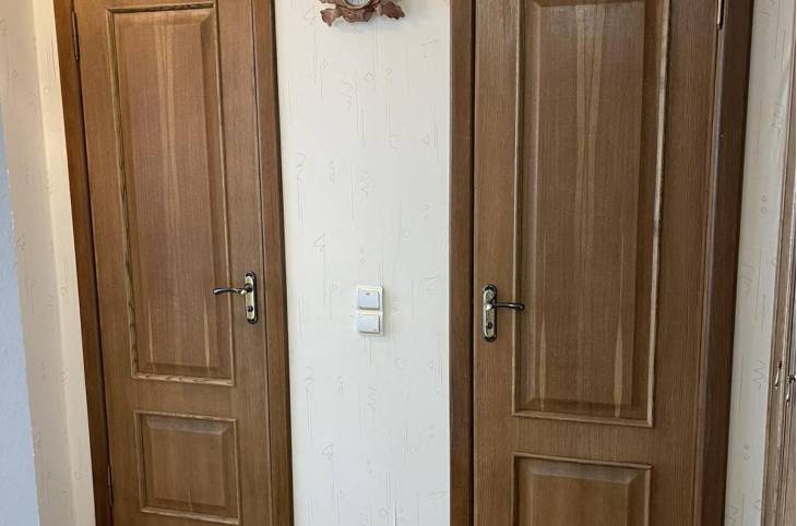 2-Комнатная квартира на сутки в  Бобруйске,  Максима Горького ул., 41    изображение 6 - kvartirka.by