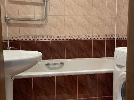 Квартира в центре - kvartirka.by