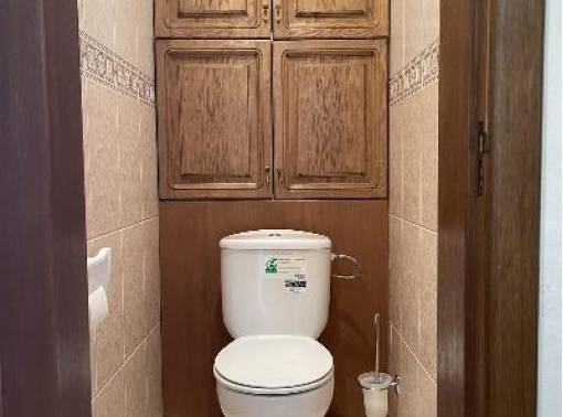 Квартира в центре - kvartirka.by