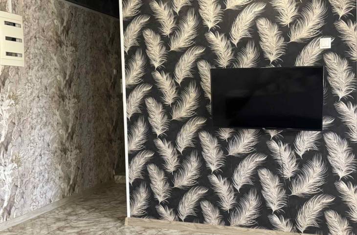 Студия на сутки в  Бобруйске,  Октябрьская ул., 136    изображение 4 - kvartirka.by