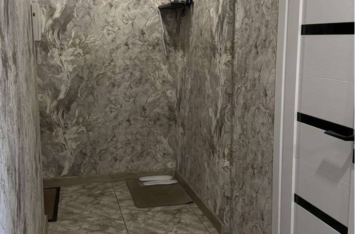 Студия на сутки в  Бобруйске,  Октябрьская ул., 136    изображение 10 - kvartirka.by