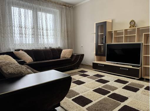 Квартира на сутки - kvartirka.by