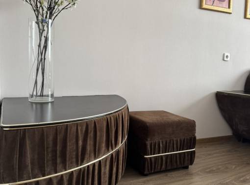 Квартира на сутки - kvartirka.by