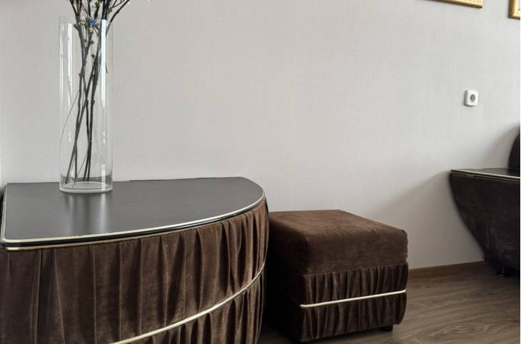 2-Комнатная квартира на сутки в  Бобруйске,  Георгиевский пр-т., 23   изображение 3 - kvartirka.by