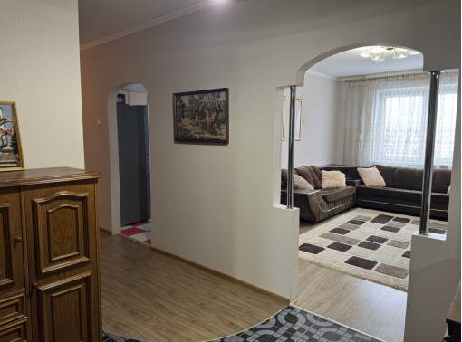 Квартира на сутки - kvartirka.by