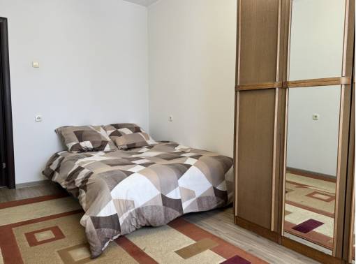 Квартира на сутки - kvartirka.by