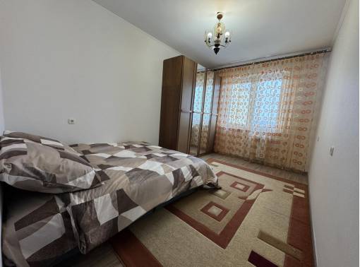 Квартира на сутки - kvartirka.by