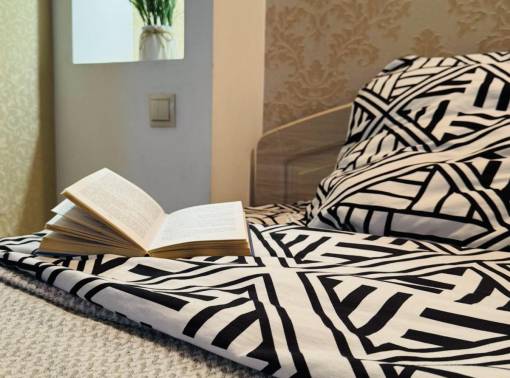 Квартира на Ульяновской - kvartirka.by